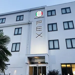 check availability