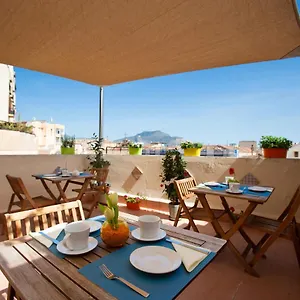 https://quattro-incanti.sicilyhotelsitaly.net