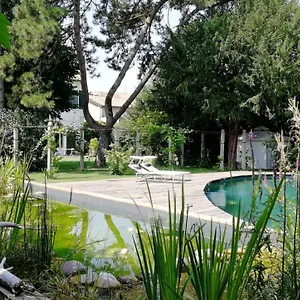 https://bb-le-tortore.hotelinveneto.com