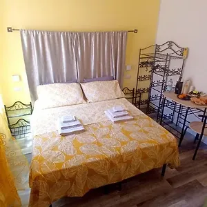 https://bb-sa-casadina-f0272.in-sardinia.net