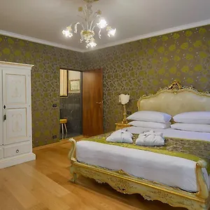 https://ai-cherubini.hotelinveneto.com