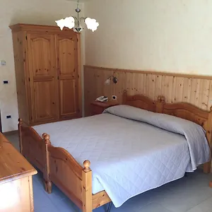 https://al-garibaldino.hotelinveneto.com