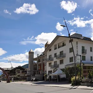 https://hotel-italia.it-lombardy.com