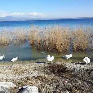 https://debora-maison-bb.it-lombardy.com