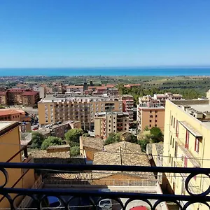 https://backpackers.sicilyhotelsitaly.net