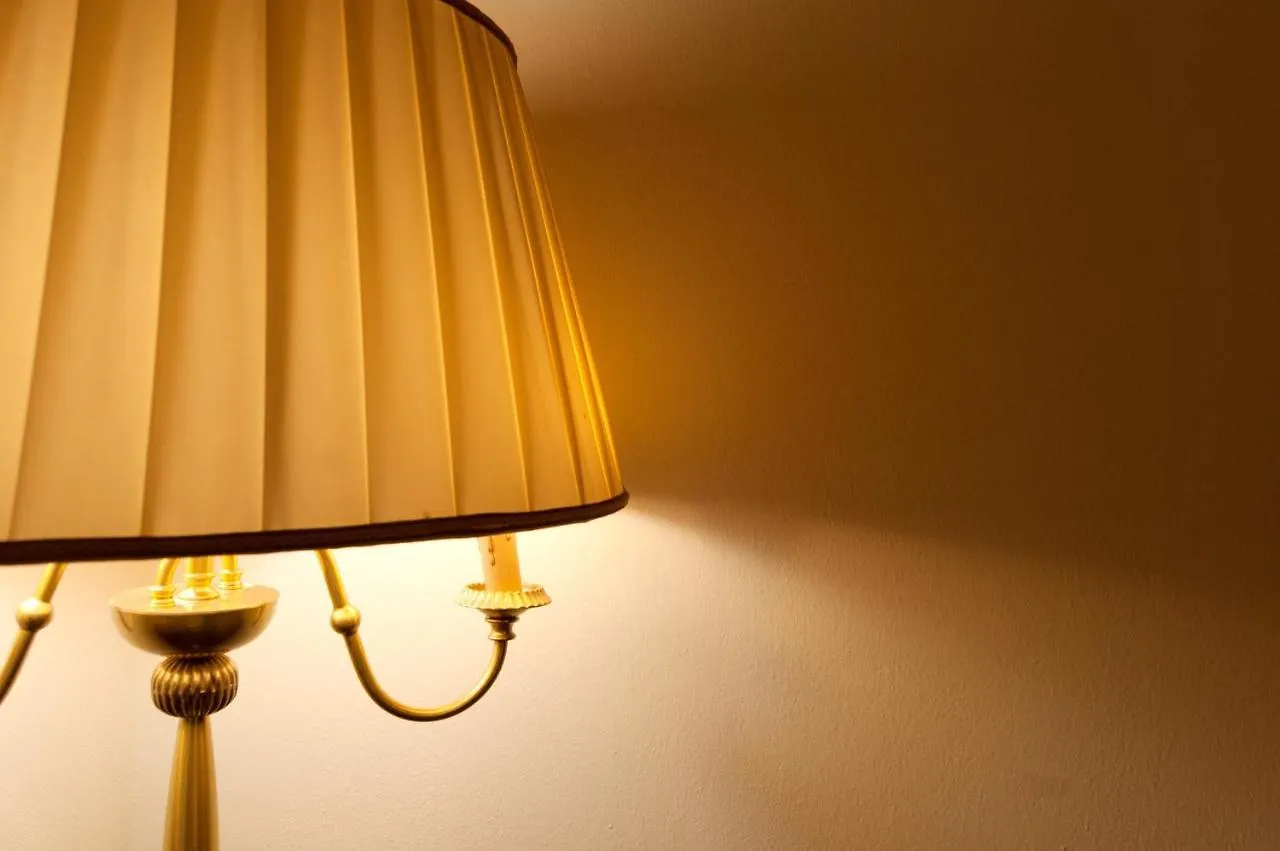 Palazzo Benucci Bed & Breakfast San Gimignano